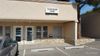 2115 Wyoming Blvd NE photo